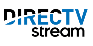 DIRECTV STREAM