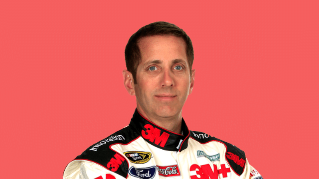 Greg Biffle Daytona 500 2022