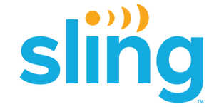 Sling TV