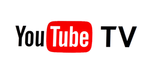 YouTube TV